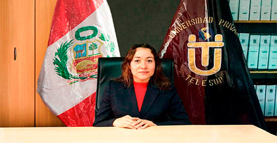 dr-flor-sisniegas