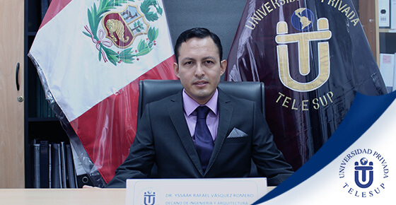 dr-ysaack-vasquez