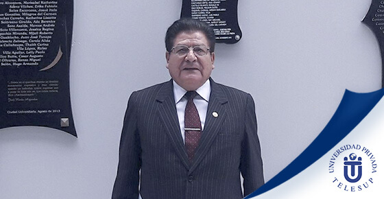 dr.dr.anaximandro-perales