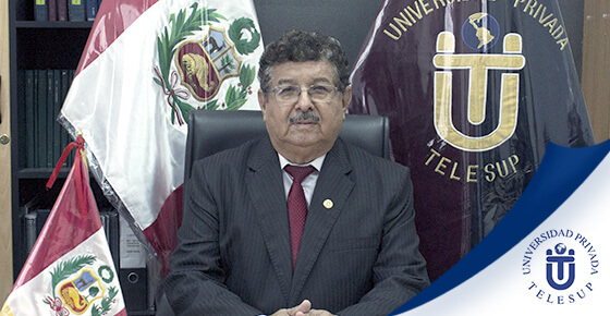 dr.felix-murillo