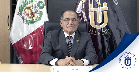 dr.dr.luis-colan