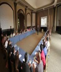 img-conferencia-3 img-conferencia-3