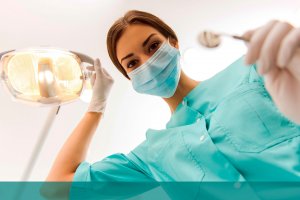 CABECERA–DENTAL CABECERA–DENTAL