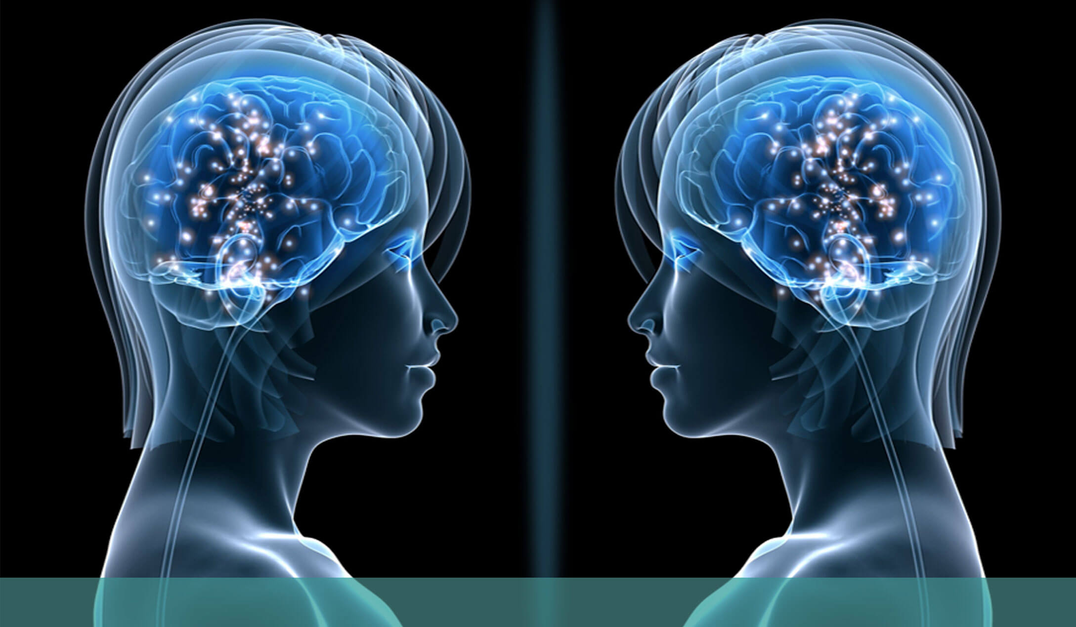 Mezquita Analítico Adversario Neuronas espejo: ¿Cómo funcionan en nuestro cerebro?