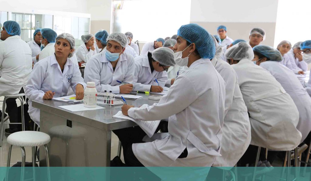 7 ventajas de estudiar Medicina Humana 7 ventajas de estudiar Medicina Humana