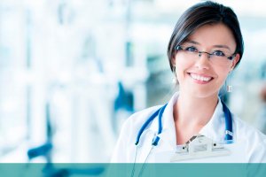 Importancia de la Medicina Humana Importancia de la Medicina Humana