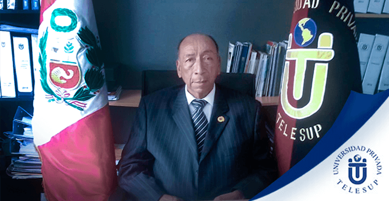 dr-marco-antonio