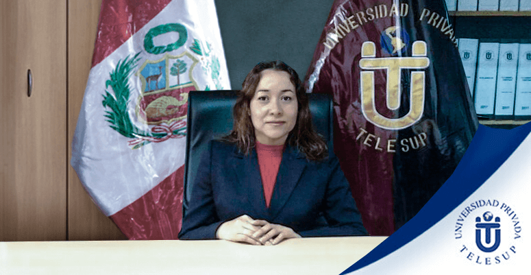 dr-flor-sisniegas