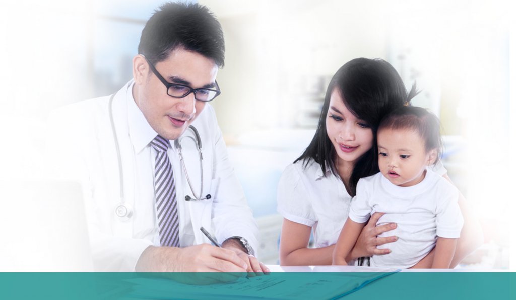 Médico de Familia Importancia y funcionalidad Médico de Familia Importancia y funcionalidad