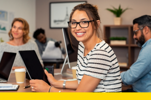 blog-ingresos-cabecera blog-ingresos-cabecera