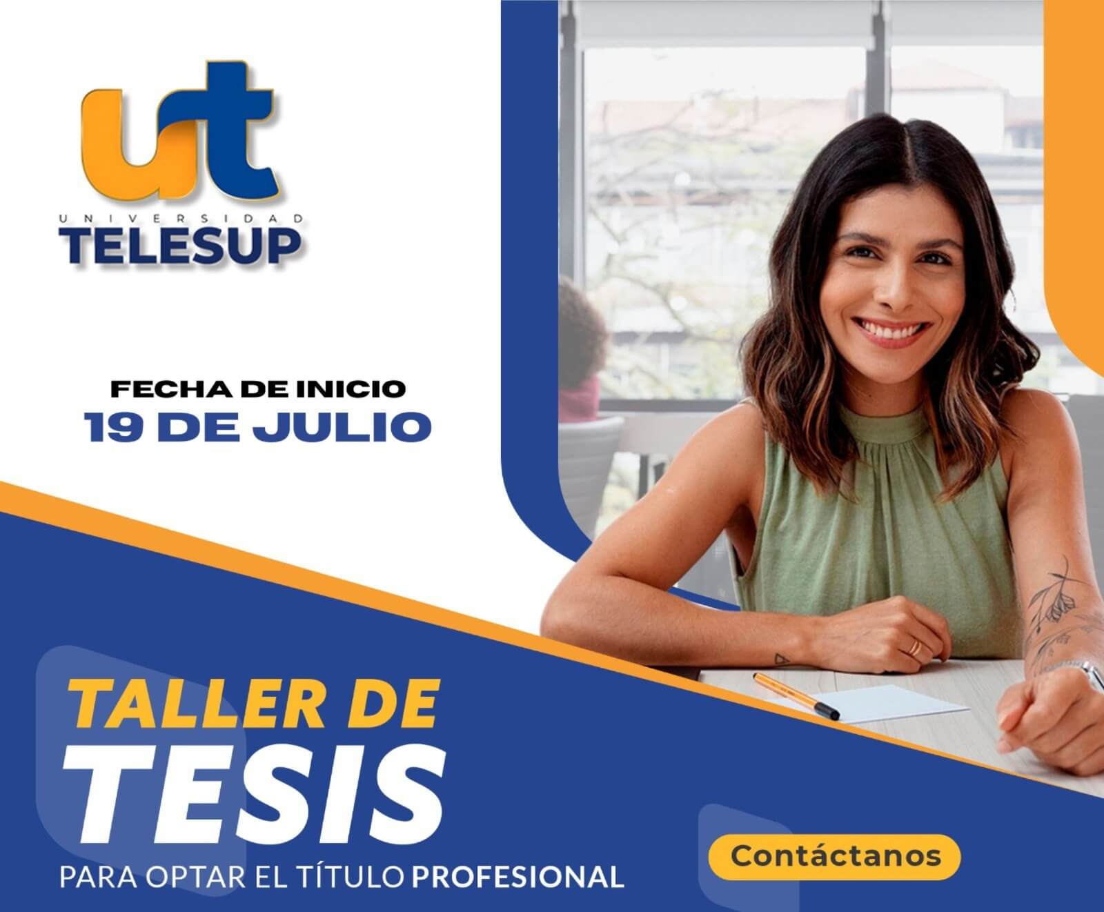 taller-de-tesis